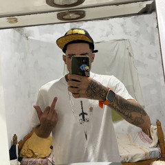Tiago Junio