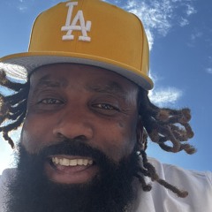 KingJeremiah