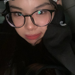 Hoàng Thị Hoạ My