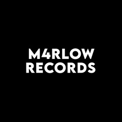 M4rlow Records