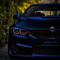 BMWbro1