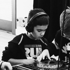 Jaxmp3