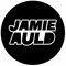 Jamie Auld