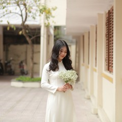 Phuong Thao