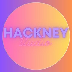 HACKNEY STUDIO