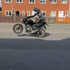 Jonnylee