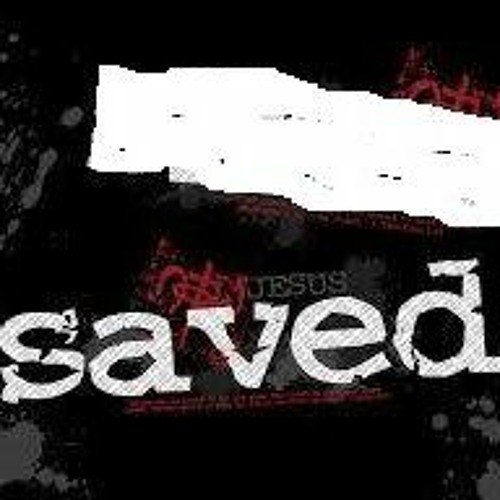 Saved’s avatar