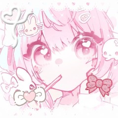 ||かわいい花の愛~!! 🎀