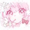 🌸||花!! ッ ིྀ ིྀ
