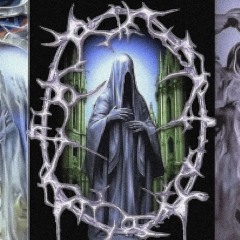 ELYSIⵁN