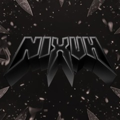 NIXUH