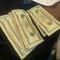 ChasinFundz™️