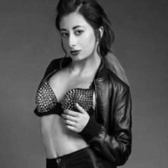 Harmony Rose