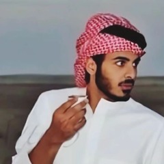Bo 7mddd