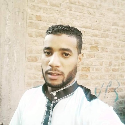 Ahmed Omran’s avatar