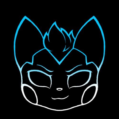 EnerTron’s avatar