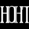 HOHT