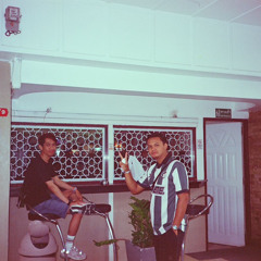 aqilnasir_