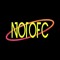 NOTOFC
