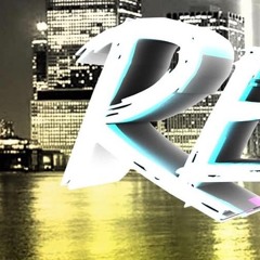 Relentless