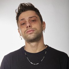 Ricky Pedro
