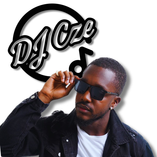 TIKTOK FREESTYLE AUGUST 24TH - 100% SOCA - PT 2