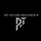 RT HOUSE RECORDS ✪