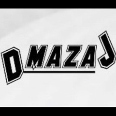 DJ Maza
