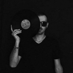 Luca Profeta