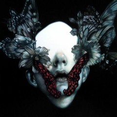 hׁׅ֮꠸ᦓɑׁׅ֮ Hias