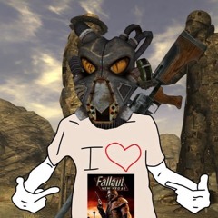 peakzar