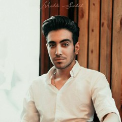 Mahdi Siahat