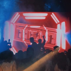 Titan