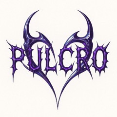 PULCRO 011
