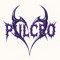 PULCRO 011