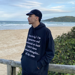 prodbyvieira