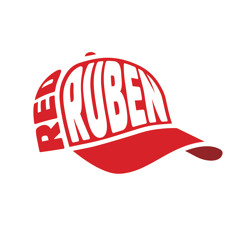RedRuben