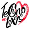 TechnoloveS