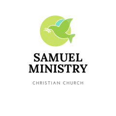 samuel ministry