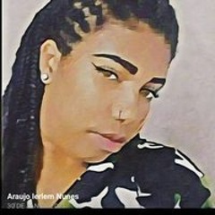 Ierlem Nunes