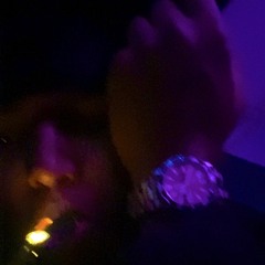 Dr.Whitez
