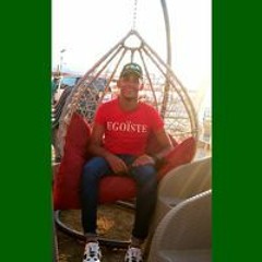 Hosam Ahmad