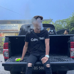 Aniq Irfan