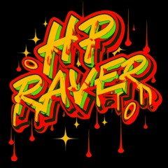 Hp Raver