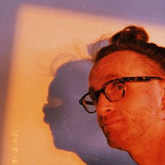 Thomas Felder