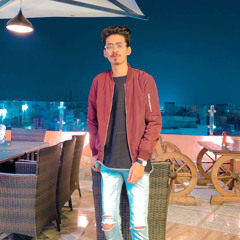 Mohsin_Bajwa
