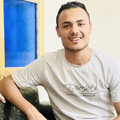 Hamdy Ramadan