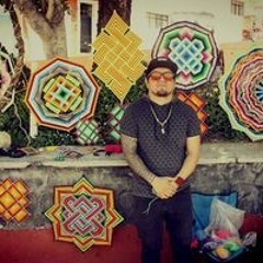 Oscar Aguilar Andrade
