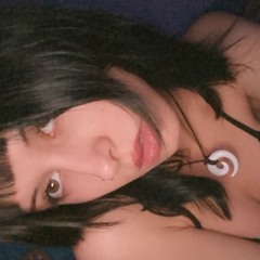 marikakka
