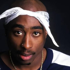 REAll TUPAC